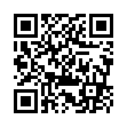 QR que abre https://actaclara.net/descargar/